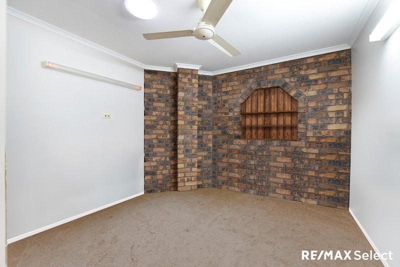 Photo - 5 Mccready Street, Rural View QLD 4740 - Image 15