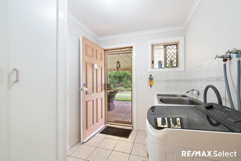 Photo - 5 Mccready Street, Rural View QLD 4740 - Image 16