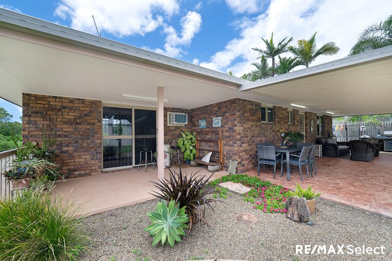 Photo - 5 Mccready Street, Rural View QLD 4740 - Image 19