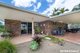 Photo - 5 Mccready Street, Rural View QLD 4740 - Image 19