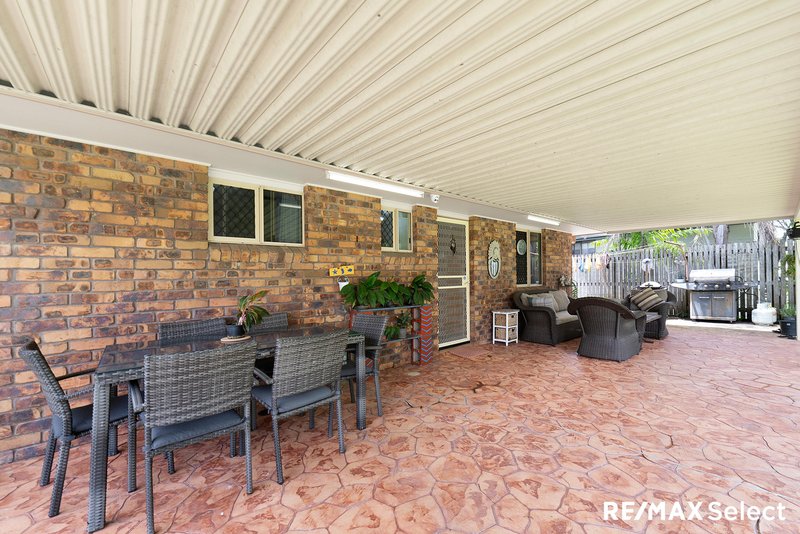 Photo - 5 Mccready Street, Rural View QLD 4740 - Image 20