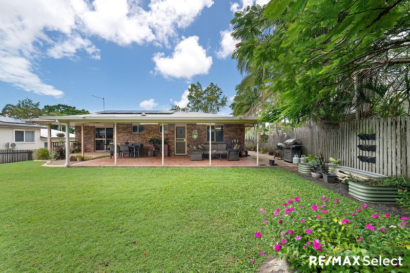 Photo - 5 Mccready Street, Rural View QLD 4740 - Image 21