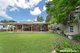 Photo - 5 Mccready Street, Rural View QLD 4740 - Image 21