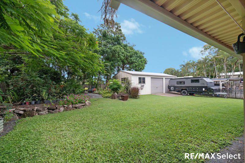 Photo - 5 Mccready Street, Rural View QLD 4740 - Image 22