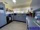 Photo - 5 Mcdougall Street, Yarraman QLD 4614 - Image 3