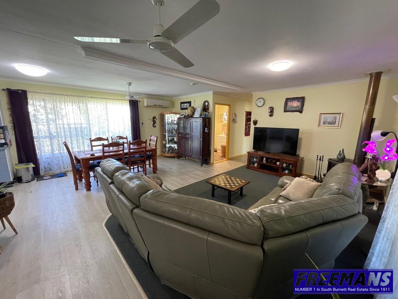 Photo - 5 Mcdougall Street, Yarraman QLD 4614 - Image 7