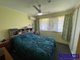 Photo - 5 Mcdougall Street, Yarraman QLD 4614 - Image 9