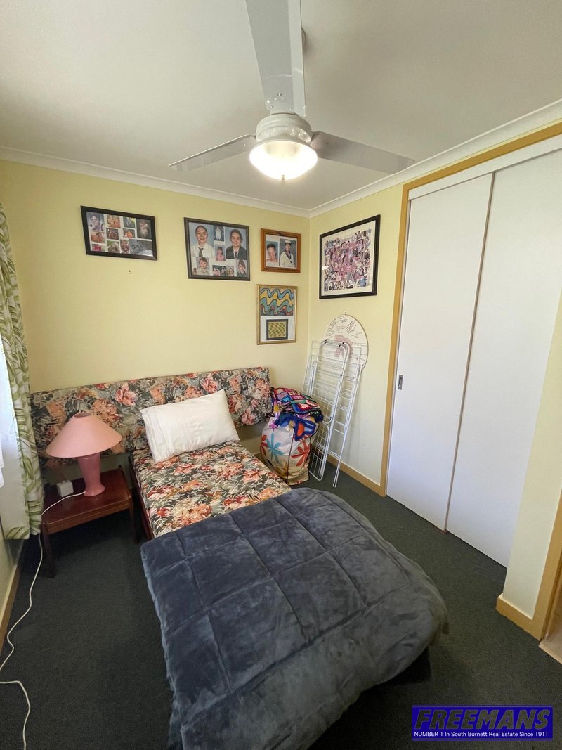 Photo - 5 Mcdougall Street, Yarraman QLD 4614 - Image 12