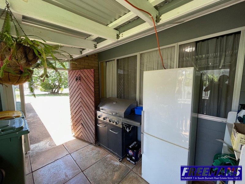 Photo - 5 Mcdougall Street, Yarraman QLD 4614 - Image 18