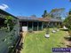 Photo - 5 Mcdougall Street, Yarraman QLD 4614 - Image 21