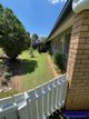 Photo - 5 Mcdougall Street, Yarraman QLD 4614 - Image 22