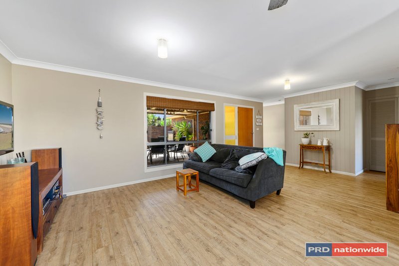 Photo - 5 Mcfadyn Street, Toormina NSW 2452 - Image 4