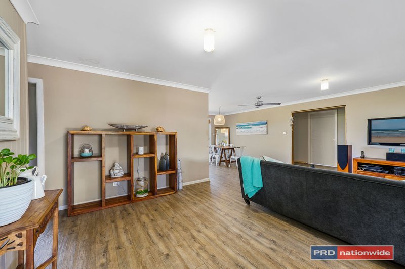 Photo - 5 Mcfadyn Street, Toormina NSW 2452 - Image 5