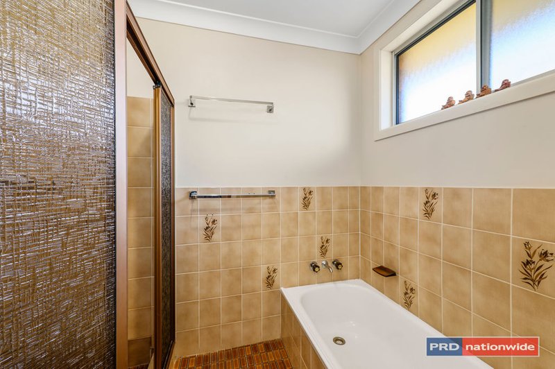 Photo - 5 Mcfadyn Street, Toormina NSW 2452 - Image 10