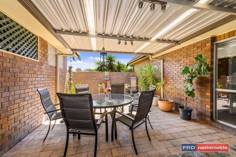 Photo - 5 Mcfadyn Street, Toormina NSW 2452 - Image 12