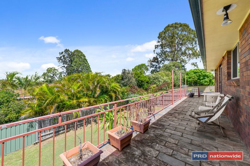 Photo - 5 Mcfadyn Street, Toormina NSW 2452 - Image 13