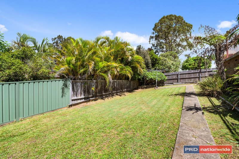 Photo - 5 Mcfadyn Street, Toormina NSW 2452 - Image 14