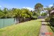 Photo - 5 Mcfadyn Street, Toormina NSW 2452 - Image 14