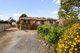 Photo - 5 Mcfadzean Street, Coldstream VIC 3770 - Image 1