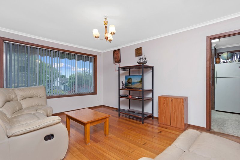 Photo - 5 Mcfadzean Street, Coldstream VIC 3770 - Image 3