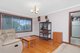 Photo - 5 Mcfadzean Street, Coldstream VIC 3770 - Image 3