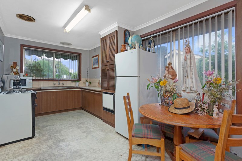 Photo - 5 Mcfadzean Street, Coldstream VIC 3770 - Image 6