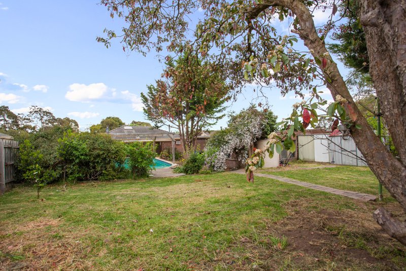 Photo - 5 Mcfadzean Street, Coldstream VIC 3770 - Image 14