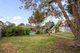 Photo - 5 Mcfadzean Street, Coldstream VIC 3770 - Image 14