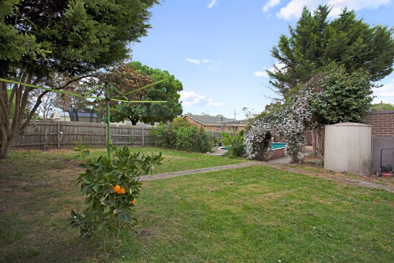 Photo - 5 Mcfadzean Street, Coldstream VIC 3770 - Image 15