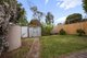 Photo - 5 Mcfadzean Street, Coldstream VIC 3770 - Image 16