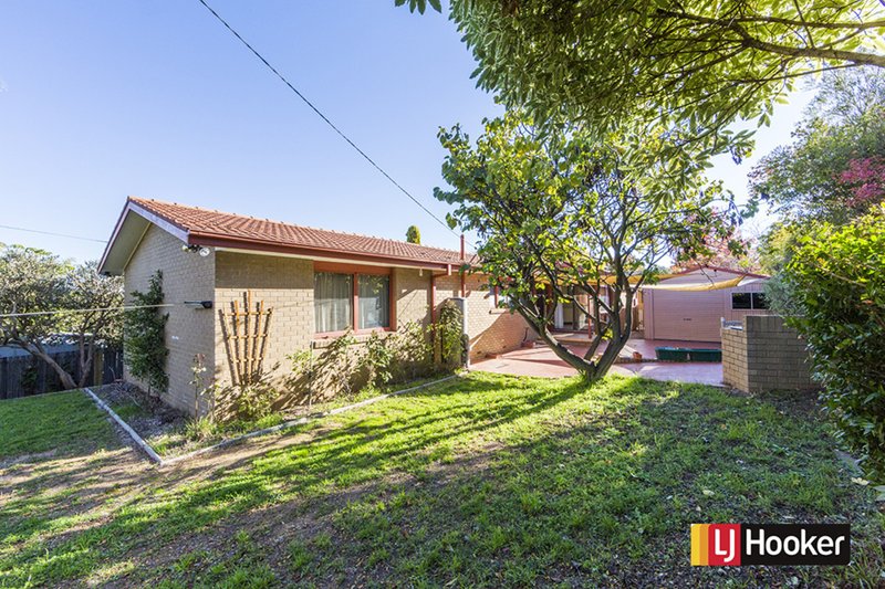 Photo - 5 Mcgill Street, Evatt ACT 2617 - Image 9