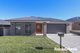 Photo - 5 Mcgillan Drive, Kelso NSW 2795 - Image 1