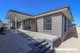 Photo - 5 Mcgillan Drive, Kelso NSW 2795 - Image 2