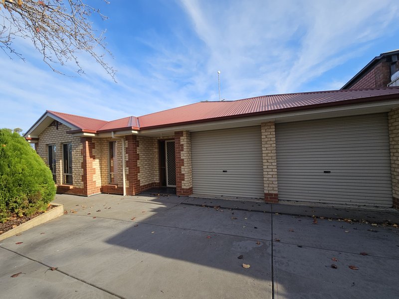 Photo - 5 Mcgonigal Drive, Willaston SA 5118 - Image 1