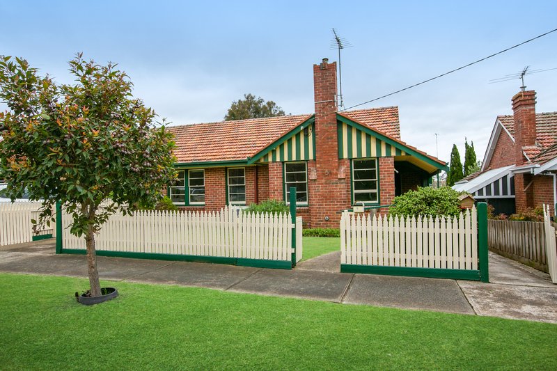 5 Mcgowan Avenue, Preston VIC 3072