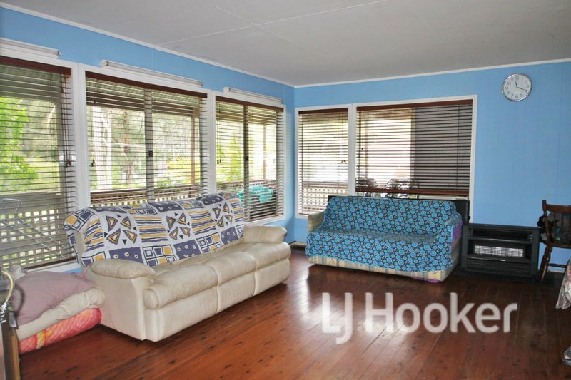 Photo - 5 Mcgowen Street, Old Erowal Bay NSW 2540 - Image 3