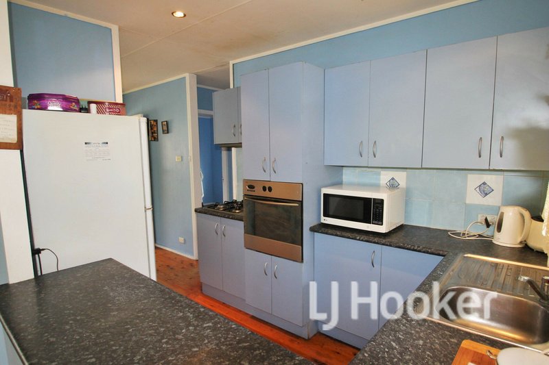 Photo - 5 Mcgowen Street, Old Erowal Bay NSW 2540 - Image 4