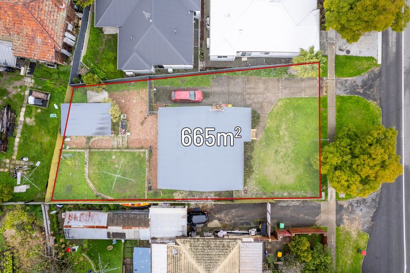 5 Mcgregor Street, Embleton WA 6062