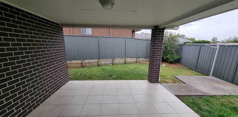 Photo - 5 Mcgrogan Avenue, Singleton Heights NSW 2330 - Image 5