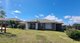 Photo - 5 Mcgrogan Avenue, Singleton Heights NSW 2330 - Image 12