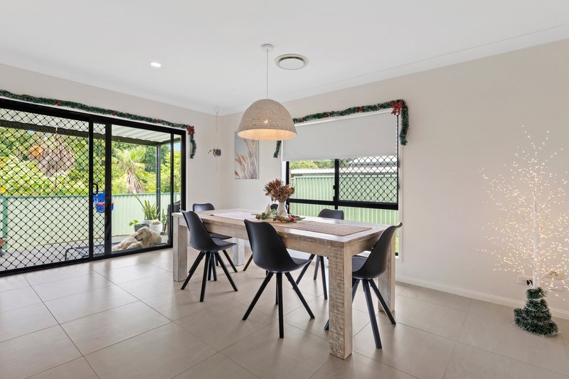 Photo - 5 Mcintyre Court, Mudgeeraba QLD 4213 - Image 3