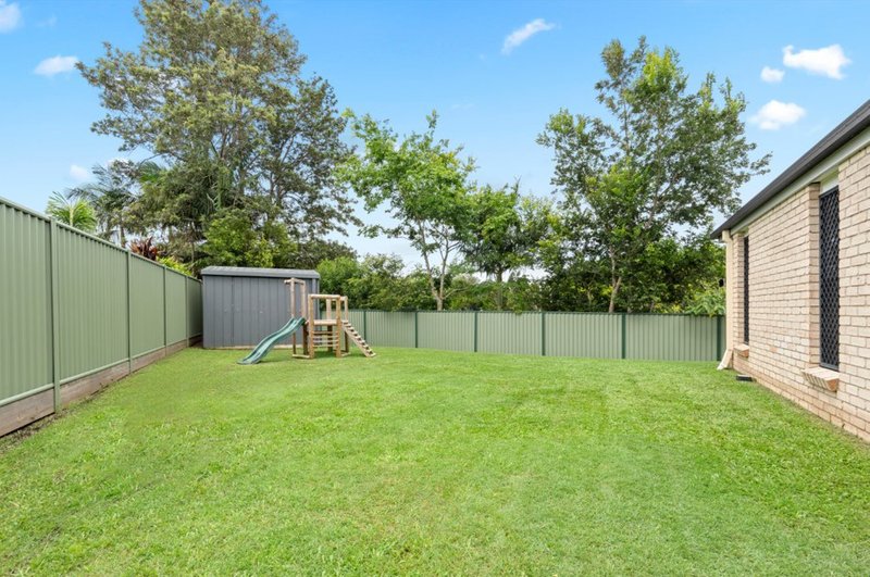 Photo - 5 Mcintyre Court, Mudgeeraba QLD 4213 - Image 5