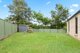 Photo - 5 Mcintyre Court, Mudgeeraba QLD 4213 - Image 5