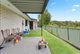 Photo - 5 Mcintyre Court, Mudgeeraba QLD 4213 - Image 6