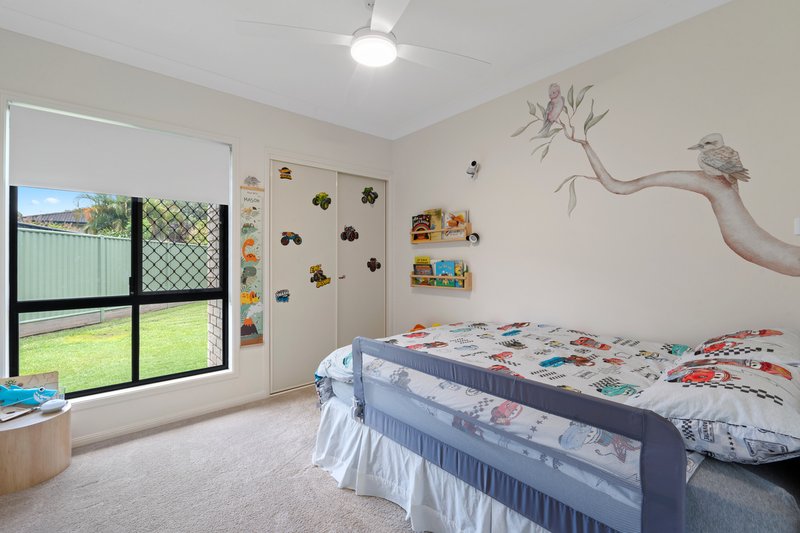 Photo - 5 Mcintyre Court, Mudgeeraba QLD 4213 - Image 9