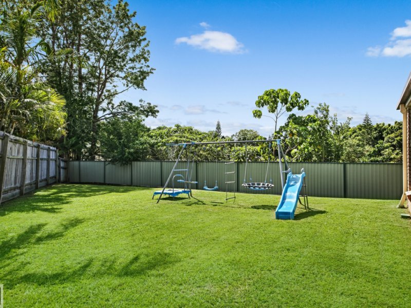 5 Mcintyre Ct , Mudgeeraba QLD 4213