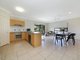 Photo - 5 Mcintyre Ct , Mudgeeraba QLD 4213 - Image 3