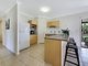 Photo - 5 Mcintyre Ct , Mudgeeraba QLD 4213 - Image 5