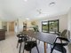 Photo - 5 Mcintyre Ct , Mudgeeraba QLD 4213 - Image 4