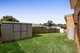 Photo - 5 Mcivor Street, Kearneys Spring QLD 4350 - Image 16